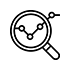 足球比赛