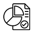 虚拟运动训练