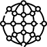 足球健康计划