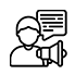 高端运动俱乐部管理
